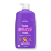Aussie Total Miracle 7 Benefits Hair Conditioner