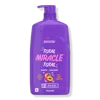 Aussie Total Miracle 7 Benefits Shampoo