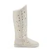 Australia Luxe Collective Angel Tall In Multi