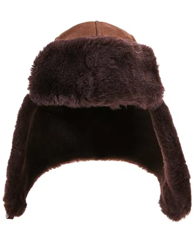 AUSTRALIA LUXE COLLECTIVE AUSTRALIA LUX RAF HAT