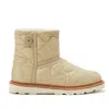 Australia Luxe Collective Blitz In Beige