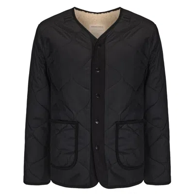 Australia Luxe Collective Brigade In Black