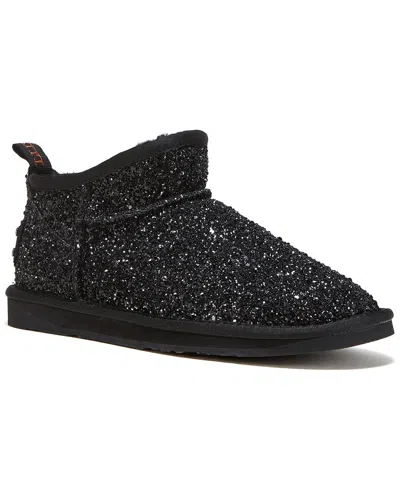 AUSTRALIA LUXE COLLECTIVE AUSTRALIA LUXE COLLECTIVE COSY ULTRA SHORT BOOT