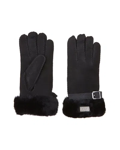 AUSTRALIA LUX AUSTRALIA LUXE COLLECTIVE GLOVES