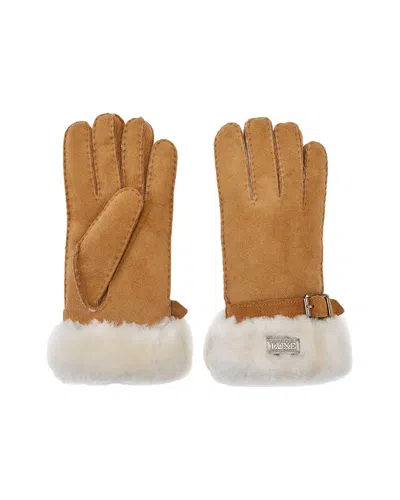 AUSTRALIA LUX AUSTRALIA LUXE COLLECTIVE GLOVES