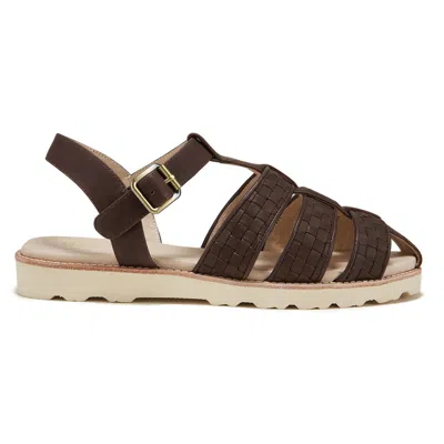 Australia Luxe Collective Mens Allatsea In Multi