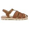 Australia Luxe Collective Mens Allatsea In Pink