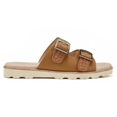 Australia Luxe Collective Mens Ayeaye