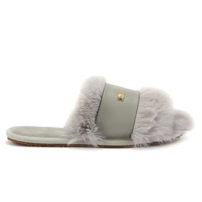 Australia Luxe Collective Muchas Luxe In Green