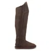 Australia Luxe Collective Nerio