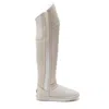 Australia Luxe Collective Nerio Buff In Neutral