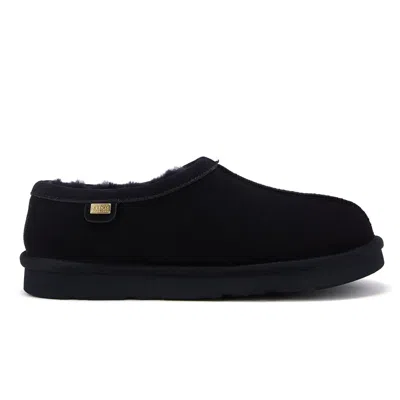 Australia Luxe Collective Outback In Black
