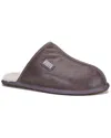 Australia Luxe Collective Sheepskin Slipper