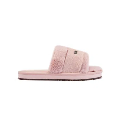 Australia Luxe Collective Women's Muchas Lite Dusk Pink