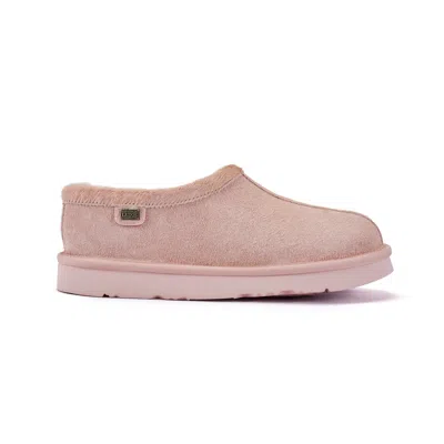 Australia Luxe Collective Women's Outback Dusk Pink