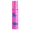 Australian Glow 1 Hour Express Self Tan Mousse In Dark