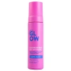 Australian Glow 1 Hour Express Self Tan Mousse In Ultra Dark