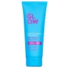 Australian Glow Gradual Tanning Moisturizer