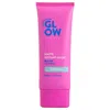 Australian Glow Matte Instant Glow - Daypass 3.38 oz Skin Care 9369900026949