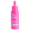 Australian Glow Self Tan Drops In Medium