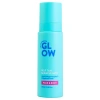 Australian Glow Self Tan Miracle Mist