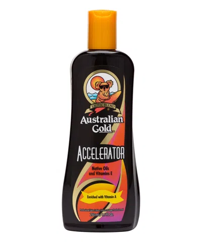 Australian Gold Accelerator 250 ml In White