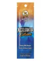 Australian Gold Accelerator Extreme 15 ml