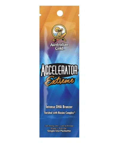 Australian Gold Accelerator Extreme 15 ml