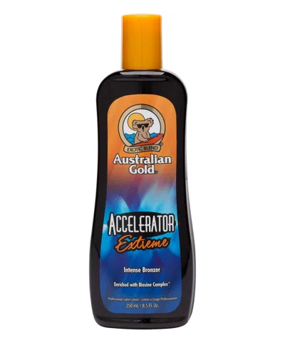 Australian Gold Accelerator Extreme 250 ml
