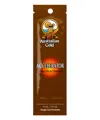 Australian Gold Accelerator K 15 ml