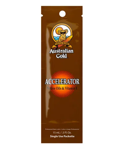 Australian Gold Accelerator K 15 ml