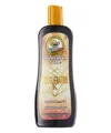 Australian Gold Accelerator K 250 ml
