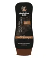 Australian Gold After Sun Moisturizer With ml Bronzer 237 - After Sun In White