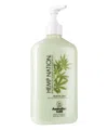 AUSTRALIAN GOLD AGAVE &AMP; LIME 535 ML - AFTER SUN