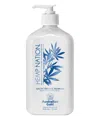 Australian Gold Artic Berry &amp; Prosecco 535 ml - After Sun In White