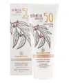 Australian Gold Botanical Spf 50 Tinted Face 88 ml - Fair Light