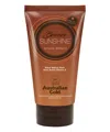 Australian Gold Bronze Sunshine 130 ml - Intensifier