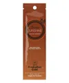Australian Gold Bronze Sunshine 15 ml - Intensifier