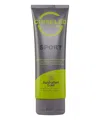 Australian Gold Chiseled By G Gentlemen 250 ml - Tanning Trainer