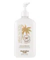 Australian Gold Cocoa Dreams After Sun 535 ml