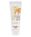 Australian Gold Cocoa Dreams Body Wash 235 ml