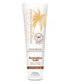 Australian Gold Cocoa Dreams Travel Size 83 ml