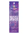 Australian Gold Color Crush 15 ml - Intensifier