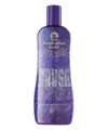 Australian Gold Color Crush 250 ml - Intensifier