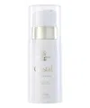 Australian Gold Crystal Faces 135 ml - Self Tanner
