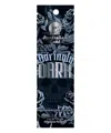Australian Gold Daringly Dark 15 ml - Tanner In White