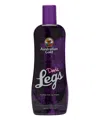 Australian Gold Dark Legs 250 ml - Intensifier