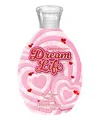 Australian Gold Dream Life Designer Skin 250 ml