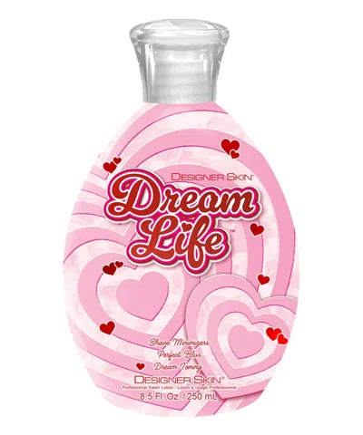 Australian Gold Dream Life Designer Skin 250 ml In White