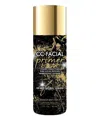 Australian Gold Ds Faux Natural Sunless Cc Facial Primer 30 ml - Sun Preparer In White
